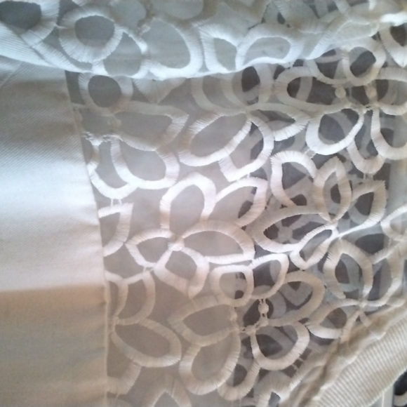 Jacket - Picture 2 of 8